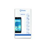 Vestel Venus 5.0V Ekran Koruyucu Uyumlu Kırılmaz Cam