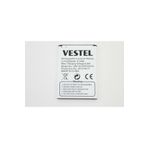 Vestel Venüs 5.0v Orj. Batarya Pil