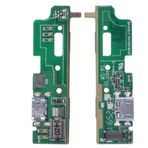 VESTEL VENUS 5.0V ŞARJ SOKET MİKROfON TİTREŞİM BORDU