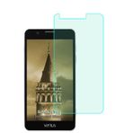 Vestel Venus 5.0V Temperli Ekran Koruyucu Uyumlu Kırılmaz Cam