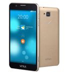 Vestel Venus 5.5 V Altın