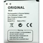 Vestel Venus 5.5V 1850 mAh Batarya