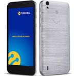 Vestel Venus 5000 16GB Gümüş