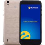 Vestel Venus 5000 16GB