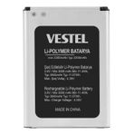 Vestel Venüs E2 Plus 2350 mAh Batarya