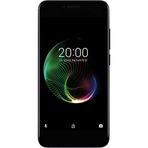 Vestel Venus E3 16GB Siyah