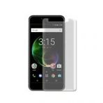 Vestel Venüs E3 Bufalo Cam Ekran Koruyucu