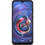 Vestel Venus E5 32GB 3GB Ram Siyah