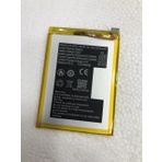 Vestel Venüs E5 3400 mAh Batarya