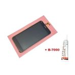 Vestel Venus GO Lcd Ekran Dokunmatik B-7000