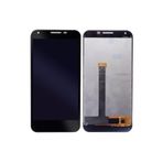 Vestel Venüs GO Lcd Ekran Dokunmatik