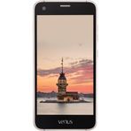 Vestel Venus V3 5040 16GB Altın