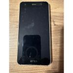 Vestel Venüs V3 5570 32 Gb Akıllı Telefon Arızalı Bozuk Yedek Parça İçin