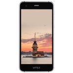 Vestel Venus V3 5570 32GB Tekno Gri