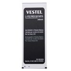 Vestel Venus V3 5570 ACL Energy Batarya Pil