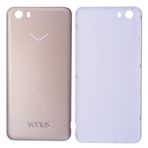 Vestel Venüs V3 5570 Arka Pil Batarya Kapağı