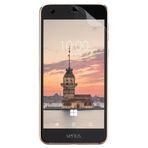 Vestel Venus V3 5570 Şeffaf Ekran Koruyucu