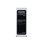 Vestel Venus V3 5570 Uyumlu Batarya