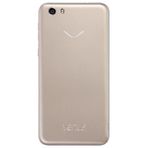 Vestel Venus V3 5570