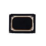 Vestel Venüs V3 5580 Buzzer Hoparlör