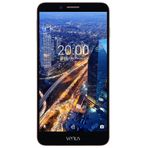 Vestel Venüs V3 5580T Altın