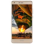Vestel Venus V4 32GB