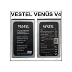 Vestel Venüs V4 Batarya Pil 5000Mah