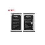 Vestel Venüs V4 Orj. Batarya Pil