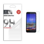Vestel Venüs V4 Temperli Cam Ekran Koruyucu