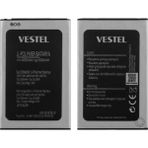 Vestel Venüs V4 Uyumlu Vestel VS-BAT-5000-19.25SPV4HC55 5000 Mah Batarya