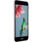 Vestel Venus V5 32GB Altın
