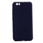 Vestel Venüs Z10 Kılıf Soft Mat Premier Case