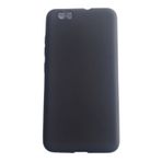 Vestel Venüs Z10 Ruber Case Yumuşak Slikon Kılıf