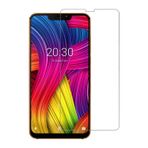 Vestel Venüs Z30 Ekran Koruyucu Uyumlu Kırılmaz Cam