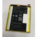 Vestel Venüs Z40 3500 mAh Batarya