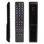 Vestel Ves 203 Rc1800 42Pf906 50Pf8175 - Toshiba 32L1334dg 40L1343dg Lcd-Led 3D'li Tv Kumandası