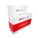 Vestel Vesplus Bulaşık Çamaşır Makine Temizleyici