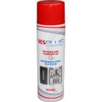 VESTEL Vesplus Buzdolabı Temizleyici Köpük