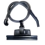 Vestel Vivo Airbox 2200 Elektrikli Süpürge Hortumu