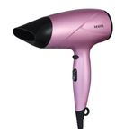 Vestel VSK 1018 Pembe Saç Kurutma Makinesi