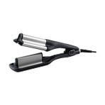 Vestel Vsm 9220 gr Gri Dalga Maşa 220°C Maksimum Sıcaklık ve 360 Derece Dönebilen Kablo