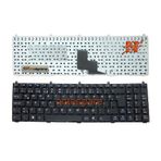 Vestel W765SUB Klavye