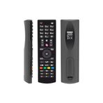 Vestel Weko KL Vestel-Seg-Regal Lcd Led Mini Tv Kumandası