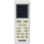 Vestel YB1F-2F Klima Kumandası