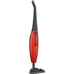 Vestel YDSF13 3000 800 W Şimşek Dikey Süpürge