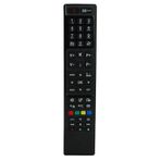 Vestel ZAPP-184 Vestel Led Tv Kumandası