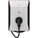 Vestel Zes Elektrikli Araç RFID Şarj Istasyonu Kablolu 22KW 32A 5 Metre 2025
