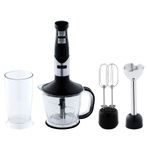 Vestel Ziyafet 8500 X Blender Set