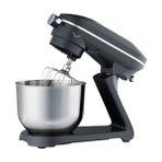 Vestel Ziyafet Pro 1800 W 6.5 lt Stand Mikser