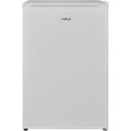 Vestfrost VF-140 Buzdolabı